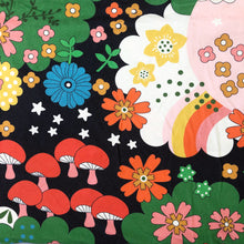 Load image into Gallery viewer, Custom Top Fabrics