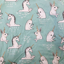 Load image into Gallery viewer, Custom Top Fabrics