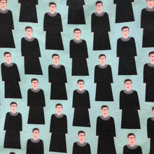 Load image into Gallery viewer, Custom Top Fabrics