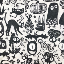 Load image into Gallery viewer, Custom Top Fabrics