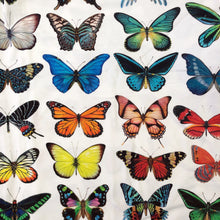 Load image into Gallery viewer, Custom Top Fabrics