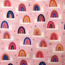 Load image into Gallery viewer, Custom Top Fabrics