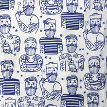 Load image into Gallery viewer, Custom Top Fabrics