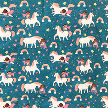 Load image into Gallery viewer, Custom Top Fabrics