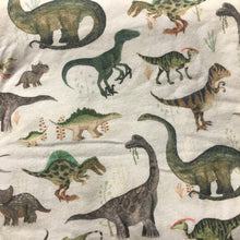 Load image into Gallery viewer, Custom Top Fabrics