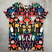 Load image into Gallery viewer, Custom Top Fabrics