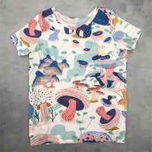 Load image into Gallery viewer, Custom Top Fabrics