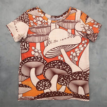 Load image into Gallery viewer, Custom Top Fabrics