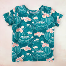 Load image into Gallery viewer, Custom Top Fabrics