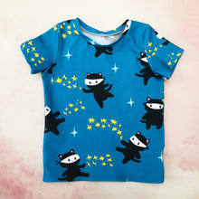 Load image into Gallery viewer, Custom Top Fabrics