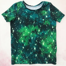 Load image into Gallery viewer, Custom Top Fabrics