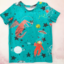 Load image into Gallery viewer, Custom Top Fabrics