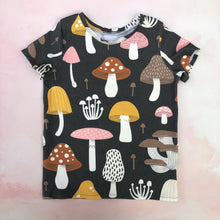 Load image into Gallery viewer, Custom Top Fabrics