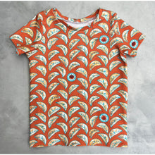 Load image into Gallery viewer, Custom Top Fabrics