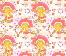 Load image into Gallery viewer, Custom Top Fabrics