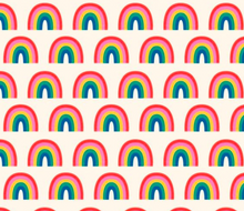 Load image into Gallery viewer, Custom Top Fabrics