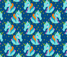 Load image into Gallery viewer, Custom Top Fabrics