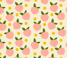 Load image into Gallery viewer, Custom Top Fabrics