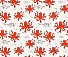 Load image into Gallery viewer, Custom Top Fabrics