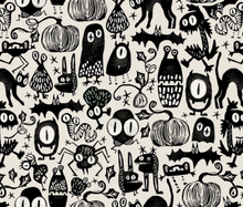 Load image into Gallery viewer, Custom Top Fabrics