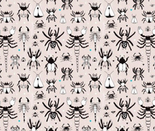 Load image into Gallery viewer, Custom Top Fabrics