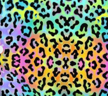 Load image into Gallery viewer, Custom Top Fabrics