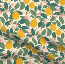 Load image into Gallery viewer, Custom Top Fabrics