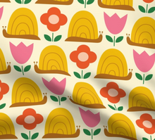 Load image into Gallery viewer, Custom Top Fabrics