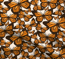 Load image into Gallery viewer, Custom Top Fabrics