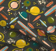 Load image into Gallery viewer, Custom Top Fabrics