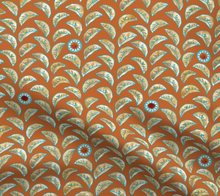 Load image into Gallery viewer, Custom Top Fabrics