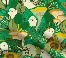 Load image into Gallery viewer, Custom Top Fabrics