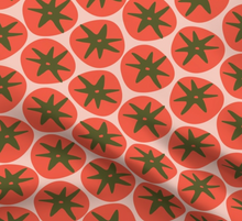 Load image into Gallery viewer, Custom Top Fabrics