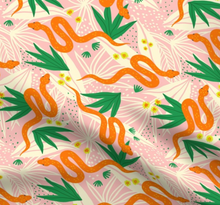 Load image into Gallery viewer, Custom Top Fabrics