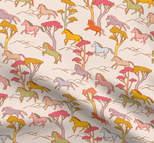 Load image into Gallery viewer, Custom Top Fabrics