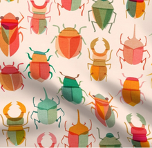 Load image into Gallery viewer, Custom Top Fabrics