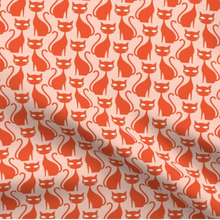 Load image into Gallery viewer, Custom Top Fabrics