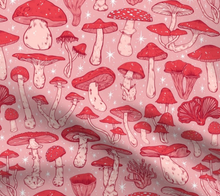 Load image into Gallery viewer, Custom Top Fabrics