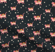 Load image into Gallery viewer, Custom Top Fabrics