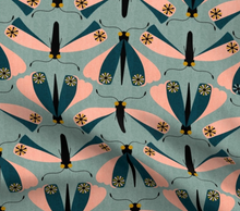 Load image into Gallery viewer, Custom Top Fabrics