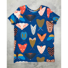 Load image into Gallery viewer, Custom Top Fabrics