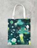 under the sea tote