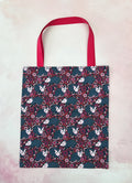 possums tote