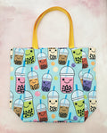 boba market bag