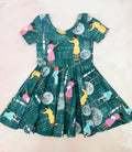 women in math greta dress