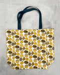 market bag- eggpress lemons
