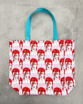 market bag- rocker
