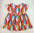 Malina- NH rainbow