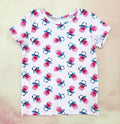 ring pop tee